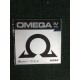 Xiom Omega IV Pro